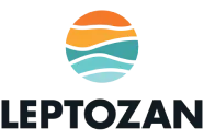 Leptozan